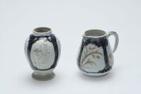 2001.0108.01.jpg; 2001.0108.B; ;