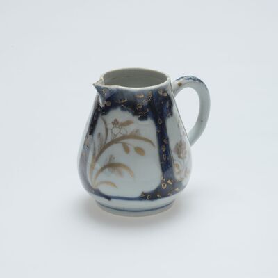 2001.0108.B.01.jpg; 2001.0108.B; ;