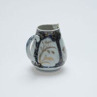 2001.0108.B.02.jpg; 2001.0108.B; ;