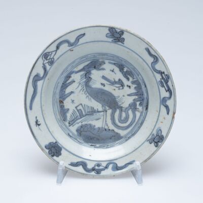 2001.0109.01.jpg; 2001.0109; ;