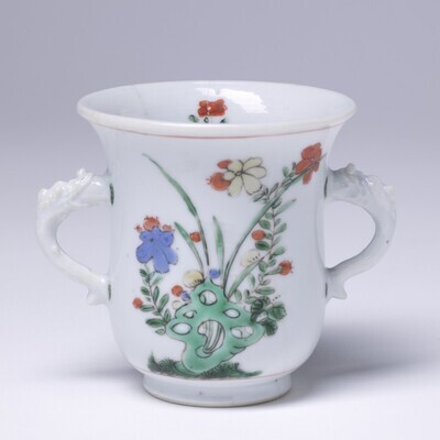 2001.0110.01.jpg; 2001.0110; ;