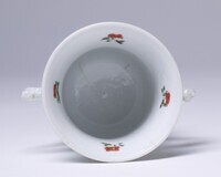 2001.0110.03.jpg; 2001.0110; ;