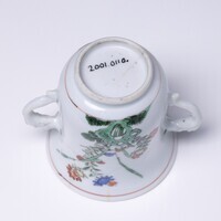 2001.0110.04.jpg; 2001.0110; ;