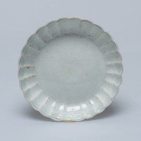 2001.0112.02.jpg; 2001.0112; ;