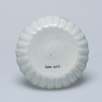 2001.0112.03.jpg; 2001.0112; ;