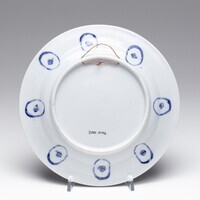 2001.0114.03.jpg; 2001.0114; ;