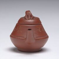 2001.0118.04.jpg; 2001.0118; ;