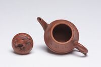 2001.0118.05.jpg; 2001.0118; ;