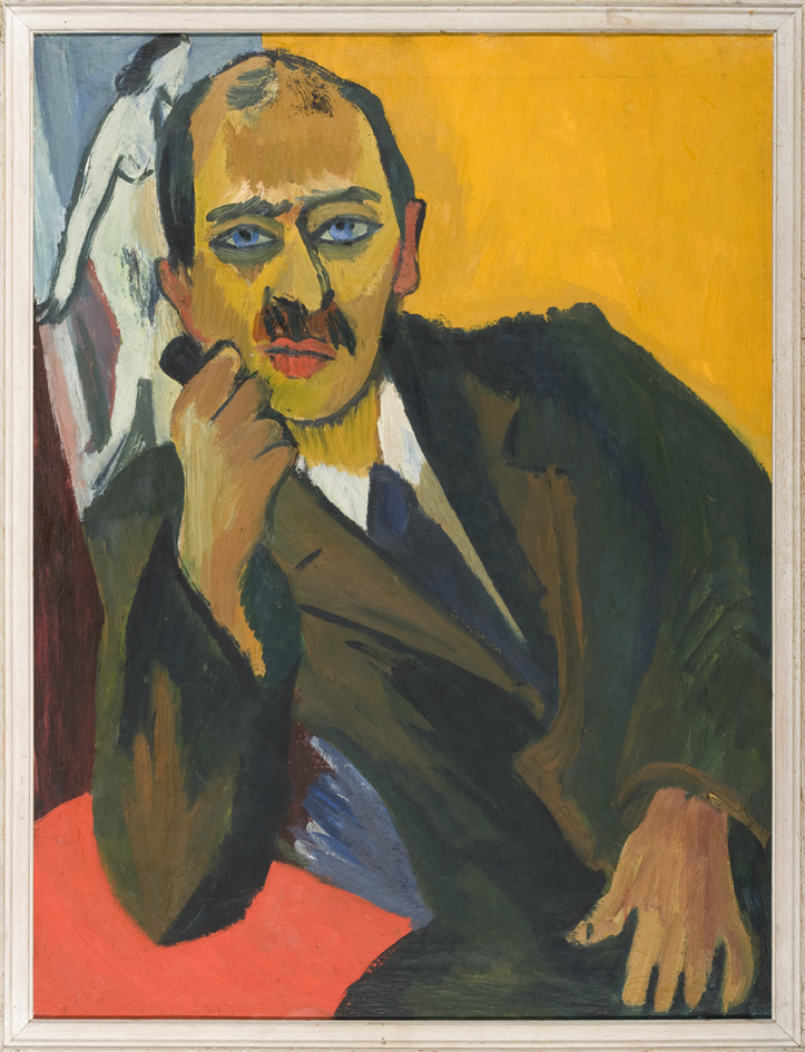 Jan Altink