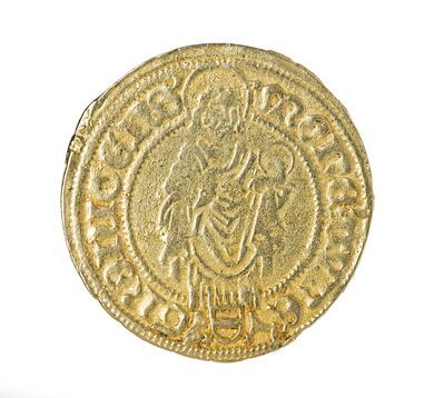 2002.0002.01.jpg; 2002.0002; ;