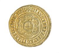 2002.0002.02.jpg; 2002.0002; ;