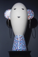 2002.0005.01.jpg; 2002.0005; ;