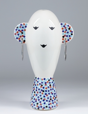 2002.0005.01a.jpg; 2002.0005; ;