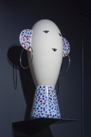 2002.0005.02.jpg; 2002.0005; ;