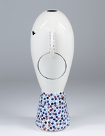 2002.0005.02a.jpg; 2002.0005; ;