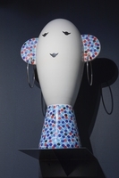 2002.0005.03.jpg; 2002.0005; ;