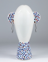 2002.0005.03a.jpg; 2002.0005; ;