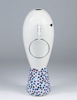 2002.0005.04a.jpg; 2002.0005; ;