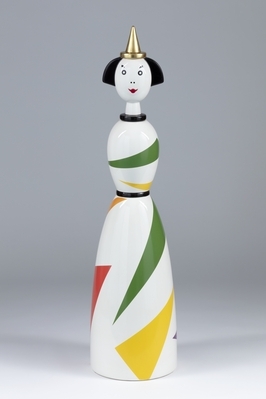 2002.0006.01.jpg; 2002.0006; ;