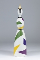 2002.0006.02.jpg; 2002.0006; ;