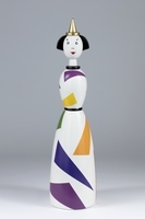 2002.0006.03.jpg; 2002.0006; ;