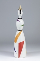 2002.0006.04.jpg; 2002.0006; ;