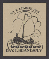 2002.0016.jpg; 2002.0016; ;