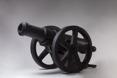 2002.0021.01.jpg; 2002.0021; ;