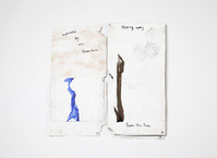 2002.0029.02.jpg; 2002.0029; ;