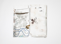 2002.0029.03.jpg; 2002.0029; ;