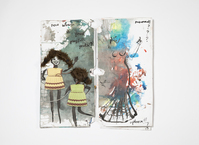 2002.0029.04.jpg; 2002.0029; ;