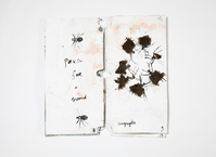 2002.0029.05.jpg; 2002.0029; ;