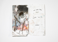 2002.0029.07.jpg; 2002.0029; ;