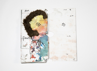 2002.0029.08.jpg; 2002.0029; ;