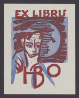 2002.0031.jpg; 2002.0031; ;