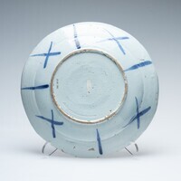 2002.0058.03.jpg; 2002.0058; ;