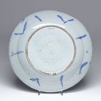 2002.0059.03.jpg; 2002.0059; ;