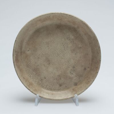 2002.0071.01.jpg; 2002.0071; ;