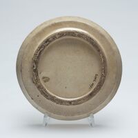 2002.0071.03.jpg; 2002.0071; ;