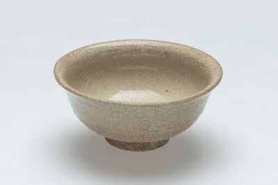 2002.0072.01.jpg; 2002.0072; ;