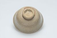 2002.0072.02.jpg; 2002.0072; ;