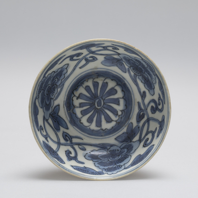 2002.0073.01.jpg; 2002.0073; ;