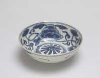 2002.0073.02.jpg; 2002.0073; ;