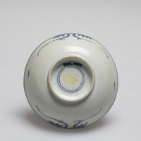 2002.0073.03.jpg; 2002.0073; ;