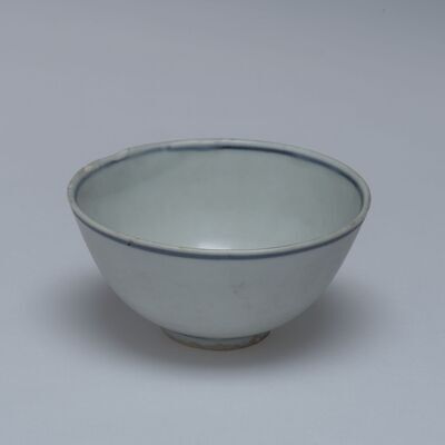 2002.0075a.01.jpg; 2002.0075.A; ;