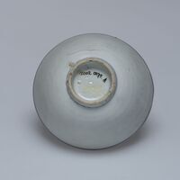 2002.0075a.03.jpg; 2002.0075.A; ;