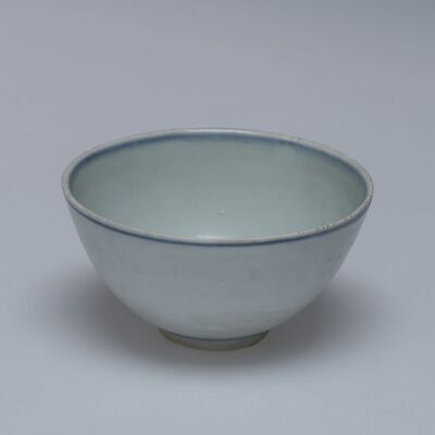 2002.0075b.01.jpg; 2002.0075.B; ;