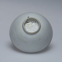 2002.0075b.03.jpg; 2002.0075.B; ;