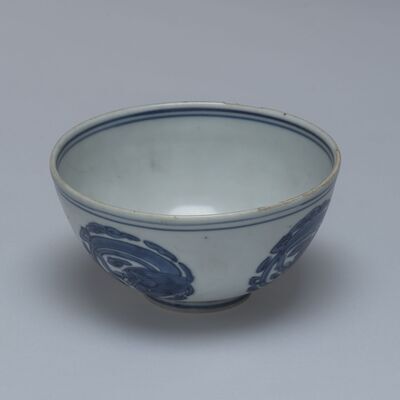 2002.0076.01.jpg; 2002.0076; ;