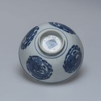 2002.0076.02.jpg; 2002.0076; ;